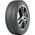 Nokian Tyres Seasonproof 1