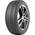 Nokian Tyres Seasonproof 1