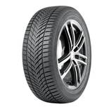 Nokian Tyres Seasonproof 1