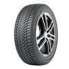 Nokian Tyres Seasonproof 1