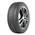 Nokian Tyres Seasonproof 1