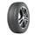 Nokian Tyres Seasonproof 1