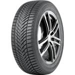Nokian Tyres Seasonproof 1