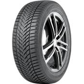 Nokian Tyres Seasonproof 1