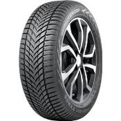 Nokian Tyres Seasonproof Vergleich