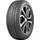 Nokian Tyres Seasonproof