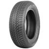 Nokian Tyres Snowproof 2