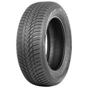Nokian Tyres Snowproof 2