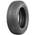 Nokian Tyres Snowproof 2
