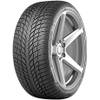 ‎Nokian Tyres Snowproof P