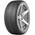‎Nokian Tyres Snowproof P