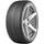 ‎Nokian Tyres Snowproof P