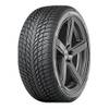 Nokian Tyres Snowproof P