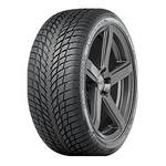 Nokian Tyres Snowproof P