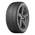 Nokian Tyres Snowproof P