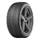 Nokian Tyres Snowproof P