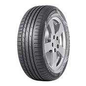 Nokian Tyres Wetproof Vergleich