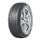 Nokian Tyres Wetproof