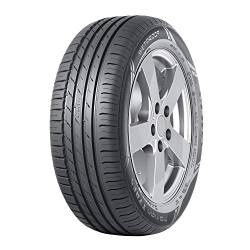 Nokian Tyres WETPROOF