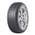 Nokian Tyres WETPROOF