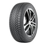 Nokian Tyres TL Seasonproof 1