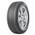 Nokian Tyres Wetproof 1