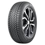 Nokian Tyres