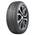 Nokian Tyres