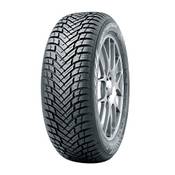 Nokian Weatherproof Vergleich