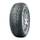 Nokian Weatherproof