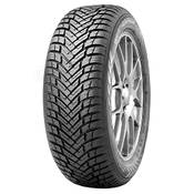 Nokian Weatherproof Vergleich