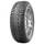 Nokian Weatherproof