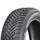 Nokian Weatherproof