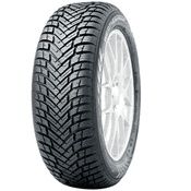 Nokian Weatherproof Vergleich