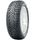 Nokian Weatherproof