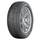 Nokian Weatherproof