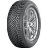 Nokian Weatherproof