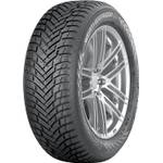 Nokian Weatherproof
