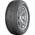 Nokian Weatherproof