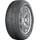 Nokian Weatherproof