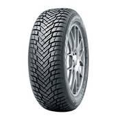 Nokian Weatherproof XL M+S Vergleich