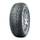 Nokian Weatherproof XL M+S