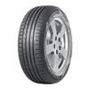 Nokian Wetproof