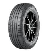 Nokian Wetproof Vergleich