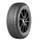 Nokian Wetproof