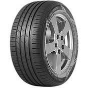Nokian Wetproof Vergleich
