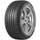 Nokian Wetproof