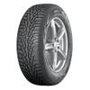 Nokian WR D4