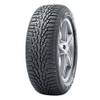 Nokian WR D4