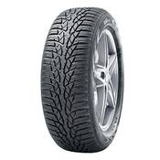 Nokian WR D4 Vergleich